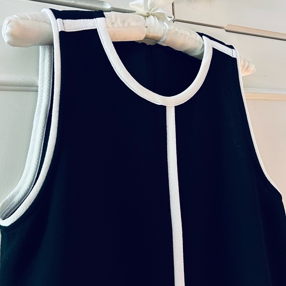 Madewell Top Size M - Picture 2 of 7